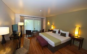 Loi Suites Iguazu Hotel